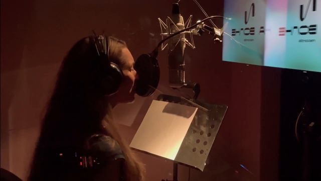 Светлана Копылова - Стрелы амура (ПРЕМЬЕРА ПЕСНИ 2023)