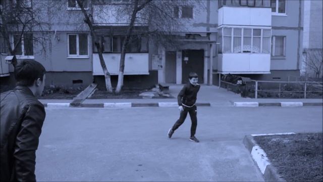 КВЕСТ "Летаргический сон" l АНОНС