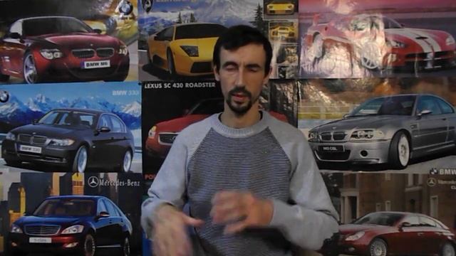 Самый Надёжный Двигатель ВАЗ! Двигатель 1.6 л  ВАЗ 2106. Как увеличить мощность двигателя ВАЗ 2106?