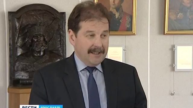 Ярославская область примет на работу около 3-х тысяч иностранцев