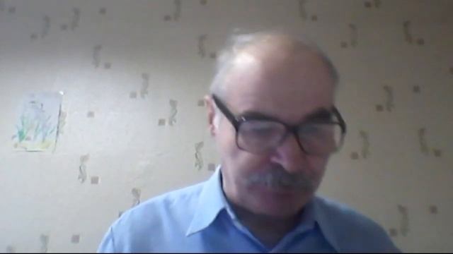 Лекция 18.mp4