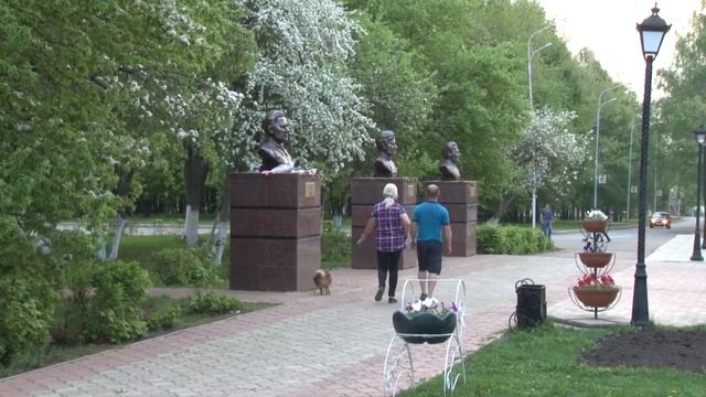 Дети попросили взрослых быть внимательными за рулем