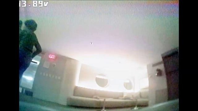 Happymodel Mobula7 1s ELRS FPV Drone