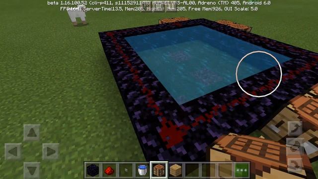 Minecraft Java edition make a TNT Launcher - Technical Pro Gamer