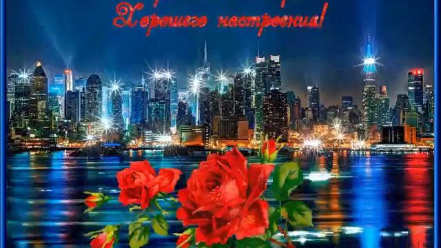 9 февраля 2023 г.