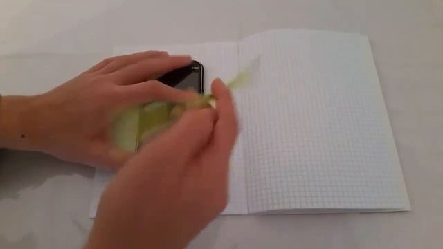 10 КЛАССНЫХ ЛАЙФХАКОВ ДЛЯ ТЕЛЕФОНА