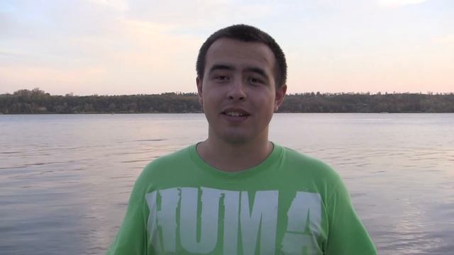? Отзыв о курсе  Интернет трейдинг  от Михаила Арсланова.