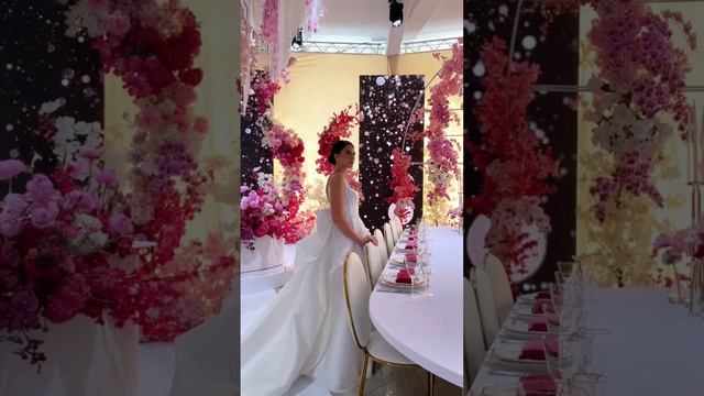 Свадебное агентство «Небо и Звёзды» ✨
