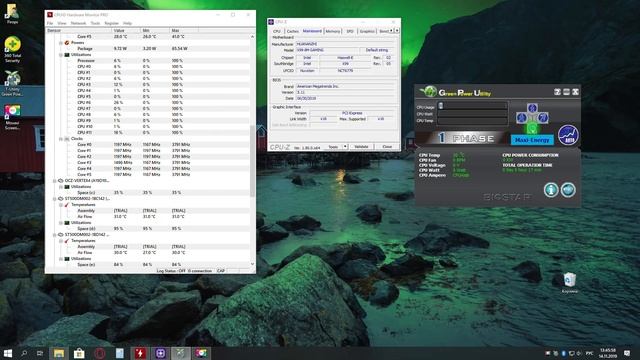 HUANANZHI X99 8M GAMING