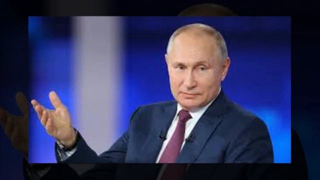 Историческая речь президента России 30 сентября 2022 года «бочка мёда» и «ложка дёгтя»