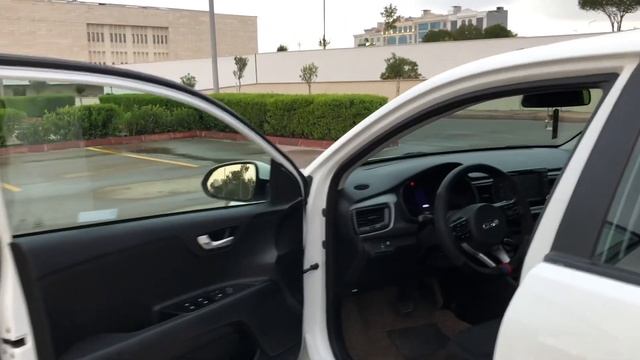 كيا ريو بعد استخدام 5 سنوات ( مميزات- عيوب) | KIA RIO 2019