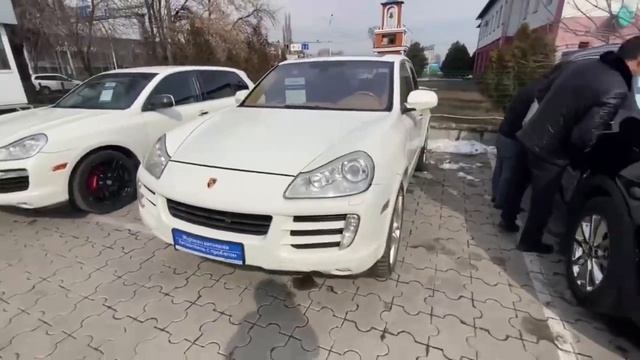 ? Цены Hyundai Auto Almaty | Автомобили б/у | Trade in |