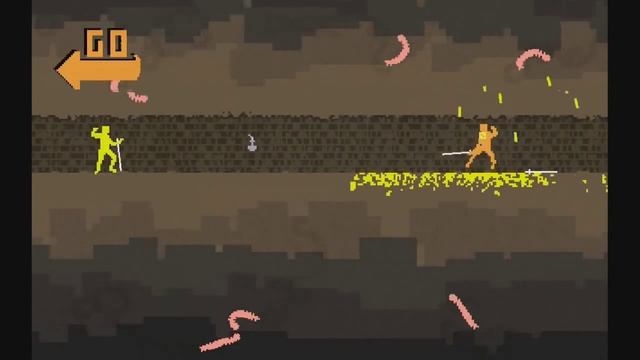 TEST PIPO X7 : NIDHOGG
