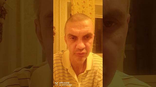 Израиль.Все идёт по прогнозу