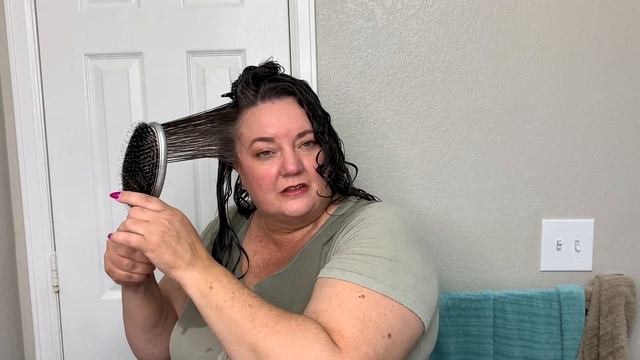 AG Curl Cream Battle!  Which One Should You Buy? /  A Comparison