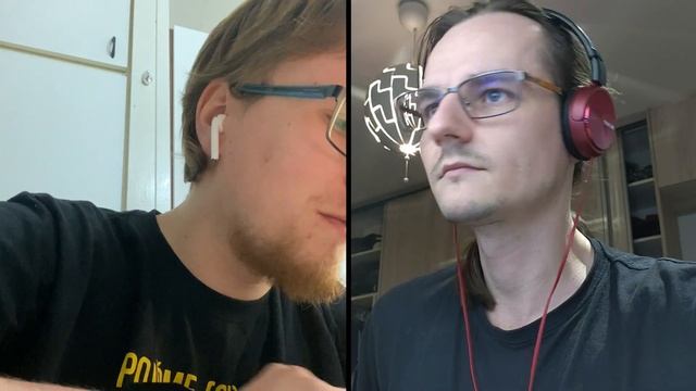 Apple Novinky - Revoluce Nebo Jen Dobrá Reklama? | M1 Macbook Air, IPhone 12, Recenze