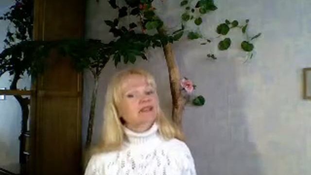 Что для молодости?