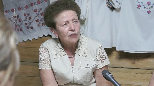 Паломническая поездка по святым местам Греции 2016 г.
