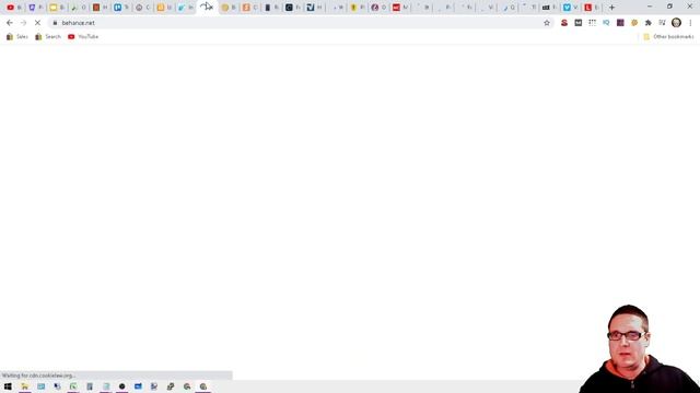 Off Page SEO to Create Backlinks