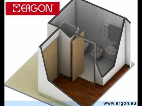 ergon