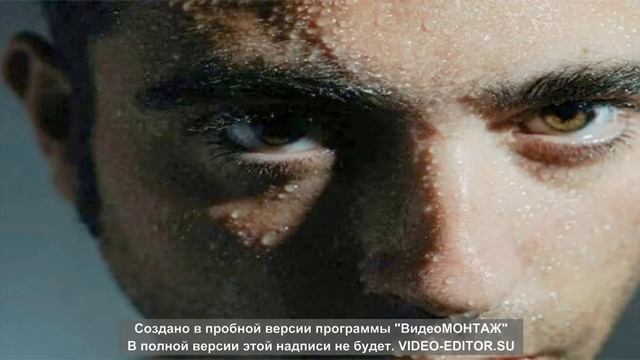 Почему человек потеет?