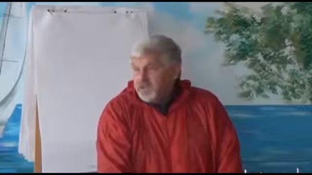 РУСы РУСки пили на поминках КИСЕЛЬ