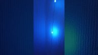 ГИРЛЯНДА С АЛИЭКСПРЕСС |LED LAMP UNLIBOOM ALIEXPRESS ?