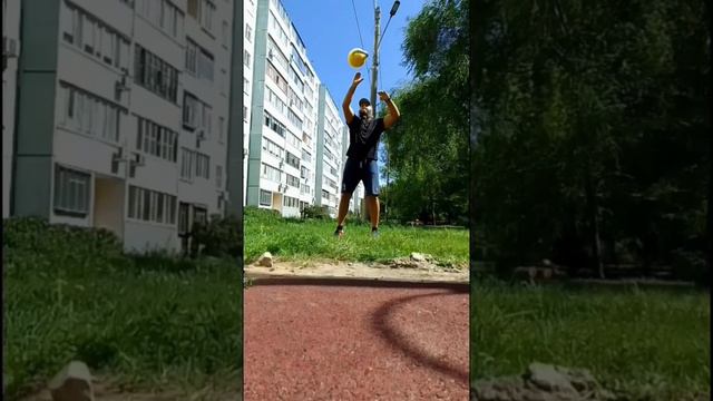 Двойной обратный