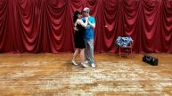 PRO-AM 3.0 №4 За бальбу и двор стреляю в упор!