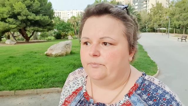 Сколько я заработала в ютубе ? Что будет с кредитом...?!