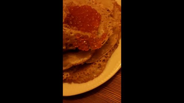 РАСШИФРОВКА ВКУСА: ОТКРЫВАЕМ  ТАЙНЫ … ВМЕСТЕ!