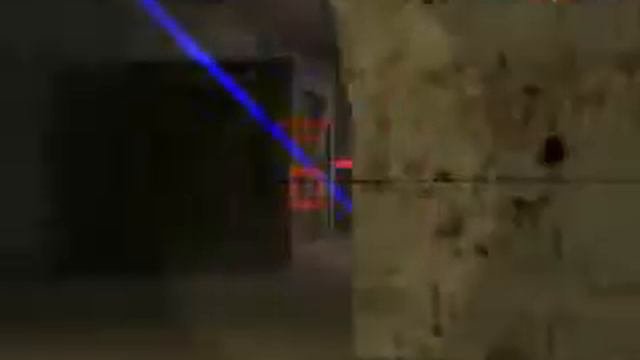 Это пистец я просто плачу.avi