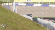 Assetto Corsa Porsche 911 GT3 Cup (992) at Red Bull Ring