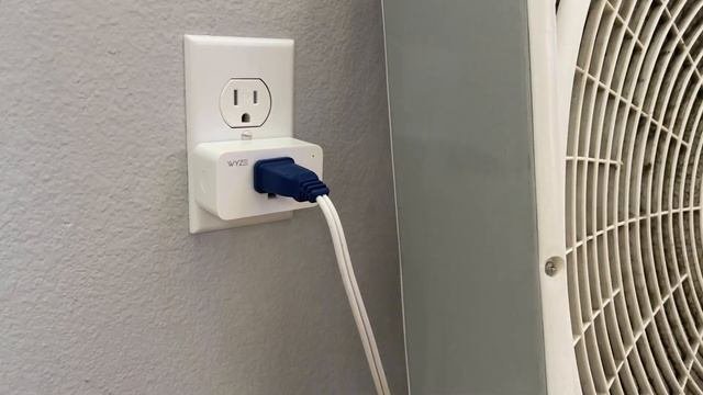 What Is A Matter Smart Home (Simply Explained)