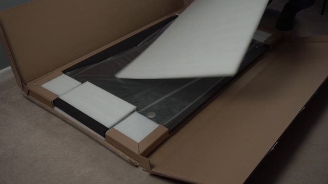 Working from home? Check out the FlexiSpot E5 Standing Desk - Unboxing & Review | 2020