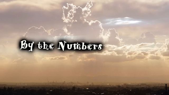 TeknoAXE's Royalty Free Music - #227 (By the Numbers) Progressive MetalHeavy MetalHard Rock