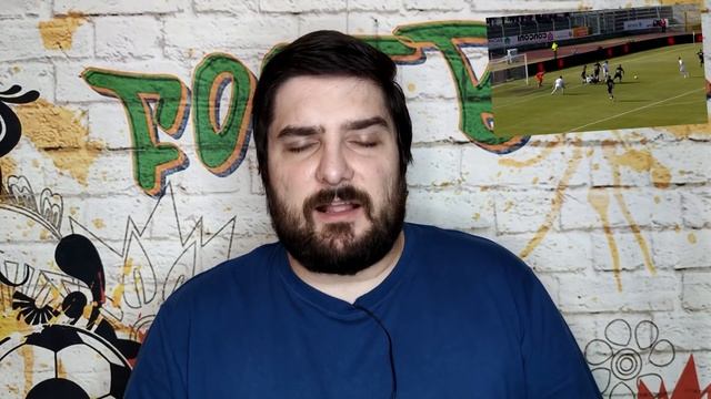 Чалов снова забил за 