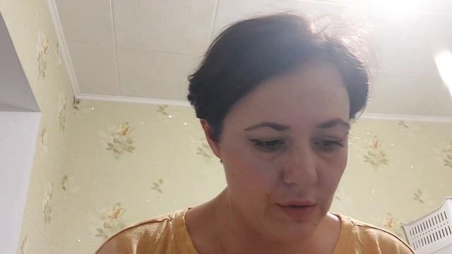 Отказ от сладкого и мучного. Распаковка Фаберлик. Сбер. заблокировали. #дневникпохудения #распаковк
