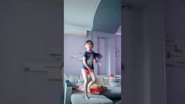 1000005591.mp4