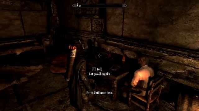 🐲 Skyrim: Special Edition Roleplay 🐉 | Trying To Complete Mehrune's Razor | 🗡