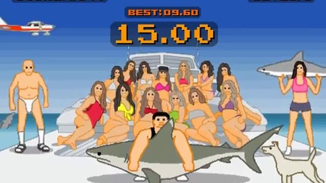 Shar lifting 2-ll-НОВЫЙ ВИД СПОРТА!(part 1)
