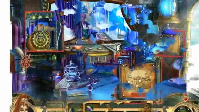 Snark Busters Welcome to the Club PC - Recommended Requirements & Minumum Requirements