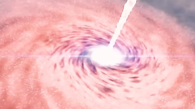 10 ПРИЧИН Почему люди ВЫМРУТ через 1000 ЛЕТ