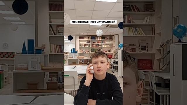 Наш Telegram канал Https://t.me/ammonitschool