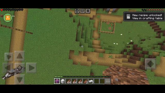 Minecraft Pe 1.20.51 64Bit | Toolbox For Minecraft Pe 1.20.51