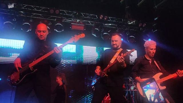 гитаристы.mp4