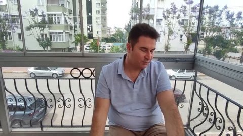 ЧТО ВАМ ВАЖНЕЕ - МОИ ВОЛОСЫ ИЛИ ИНФОРМАЦИЯ? Почему я ЭТО делаю #влог