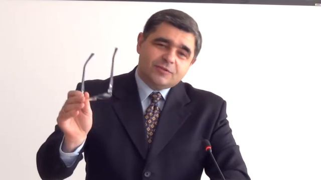 08.11.15 от Матфея гл.16 ст.1-4