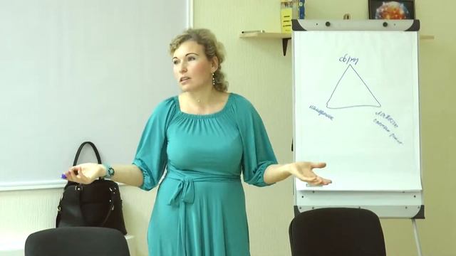 Milar День рождения 1 год !