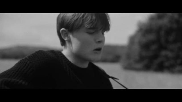 James Smith - Hollow (Official Video)